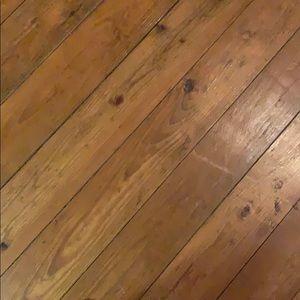 Meet your Posher, Marco